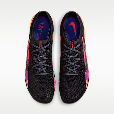 Nike Victory 2 Glam
