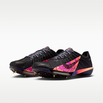 Nike Victory 2 Glam