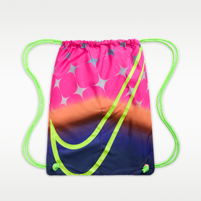 Nike Victory 2 Glam