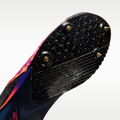 Nike Victory 2 Glam