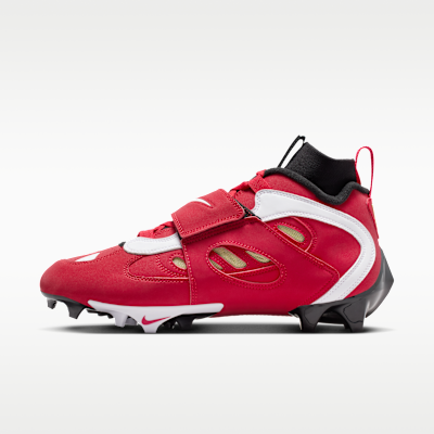 Nike Diamond Turf 2