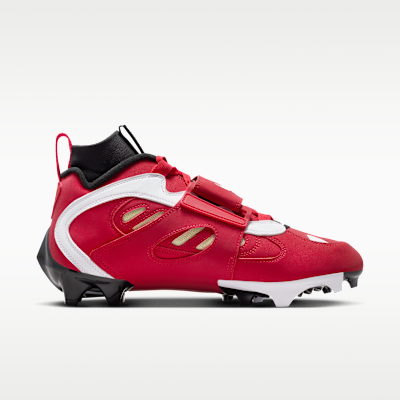 Nike Diamond Turf 2