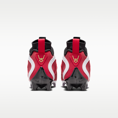 Nike Diamond Turf 2