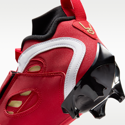 Nike Diamond Turf 2