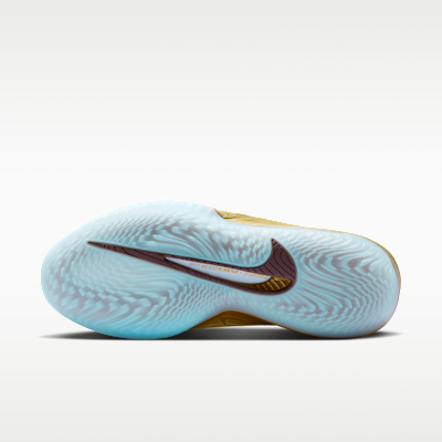 Nike G.T. Cut 4 CNY