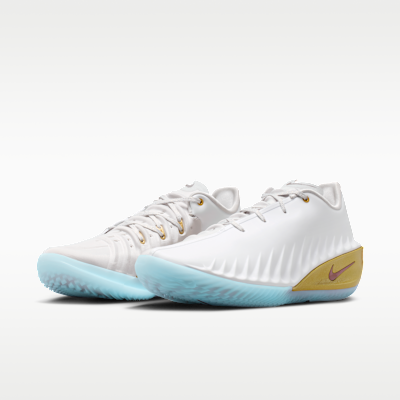Nike G.T. Cut 4 CNY