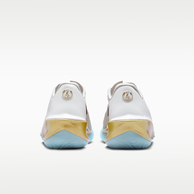 Nike G.T. Cut 4 CNY