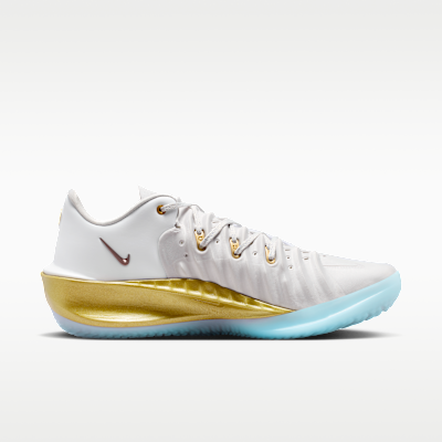 Nike G.T. Cut 4 CNY
