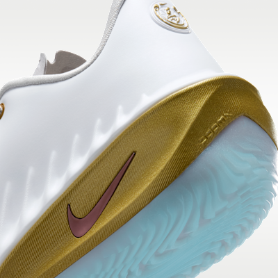 Nike G.T. Cut 4 CNY