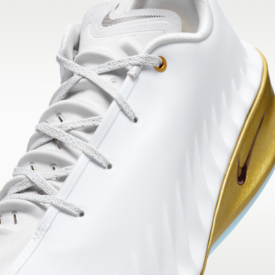 Nike G.T. Cut 4 CNY