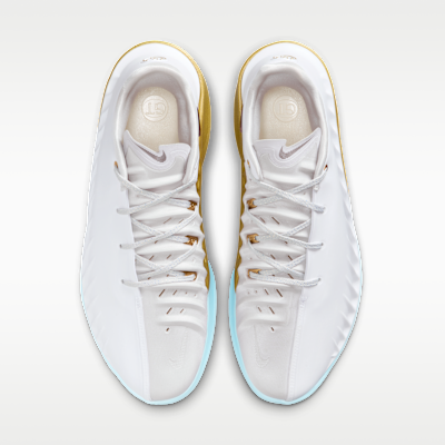 Nike G.T. Cut 4 CNY
