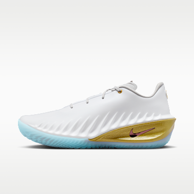 Nike G.T. Cut 4 CNY