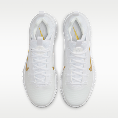 Nike Huarache 9 Elite TF LAX