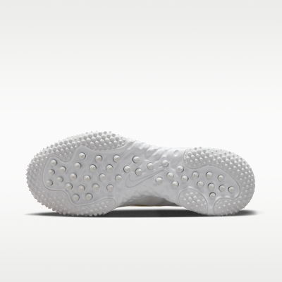 Nike Huarache 9 Elite TF LAX