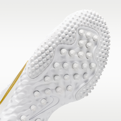 Nike Huarache 9 Elite TF LAX
