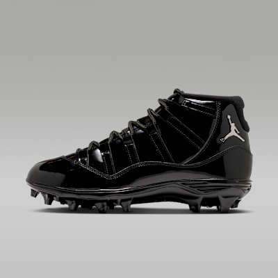 Jordan 11 Mid TD