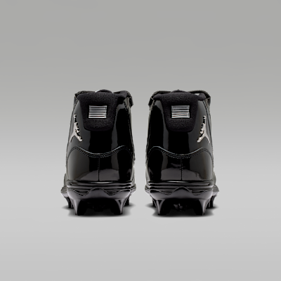 Jordan 11 Mid TD
