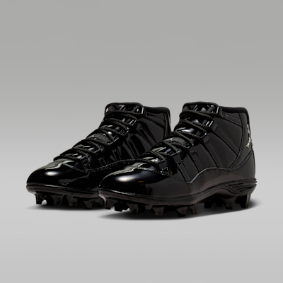 Jordan 11 Mid TD