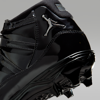 Jordan 11 Mid TD
