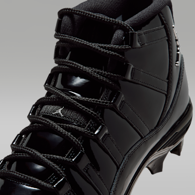 Jordan 11 Mid TD