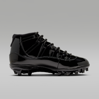Jordan 11 Mid TD