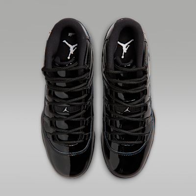 Jordan 11 Mid TD