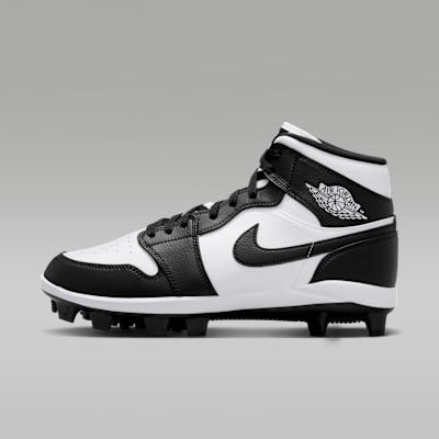 Jordan 1 Retro MCS