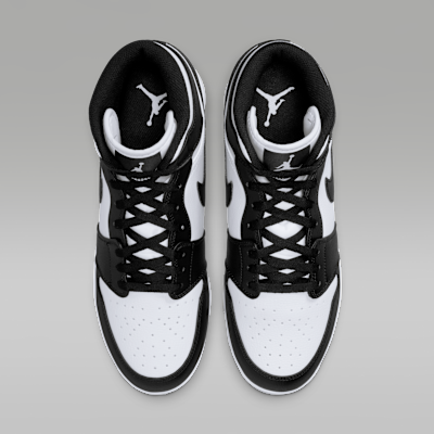 Jordan 1 Retro MCS