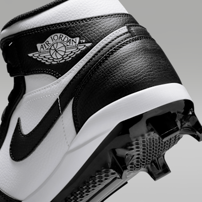 Jordan 1 Retro MCS