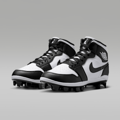 Jordan 1 Retro MCS