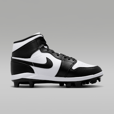 Jordan 1 Retro MCS