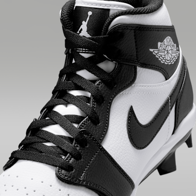 Jordan 1 Retro MCS