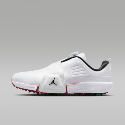 Jordan Air Rev