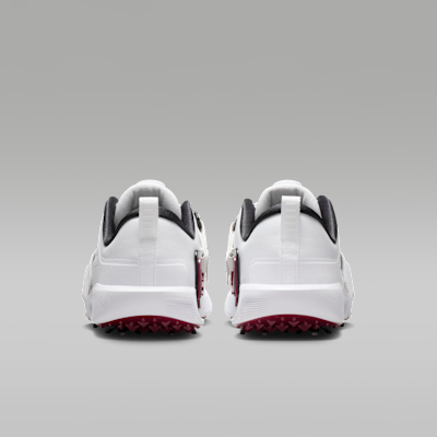 Jordan Air Rev