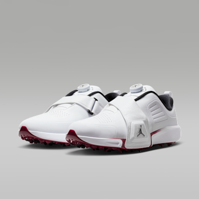 Jordan Air Rev