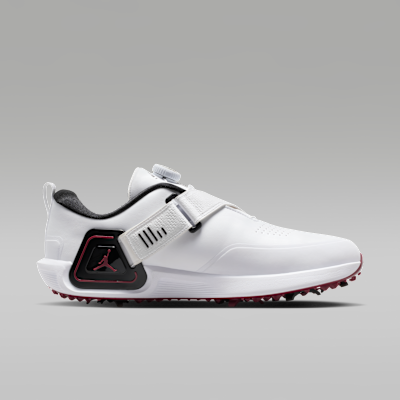 Jordan Air Rev
