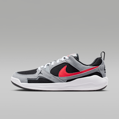 Jordan CMFT Era
