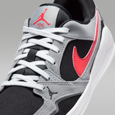 Jordan CMFT Era