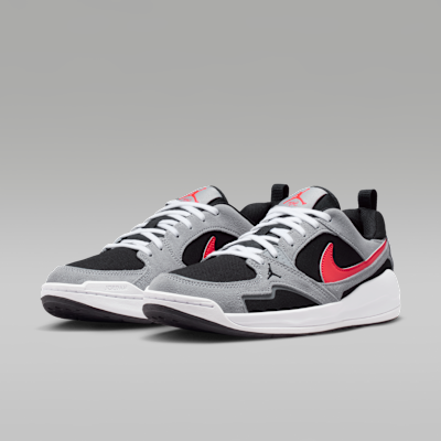 Jordan CMFT Era
