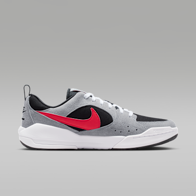 Jordan CMFT Era