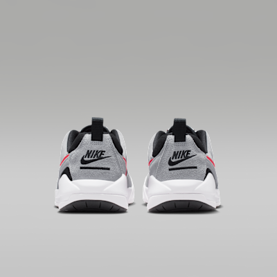 Jordan CMFT Era