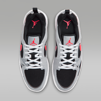 Jordan CMFT Era