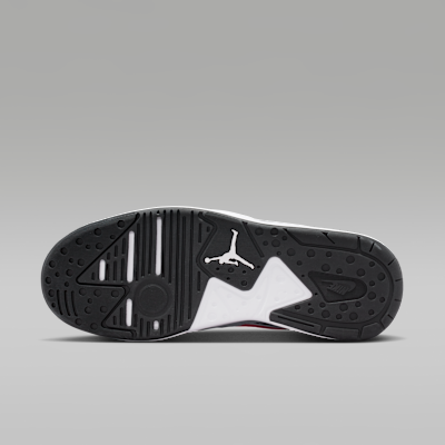 Jordan CMFT Era