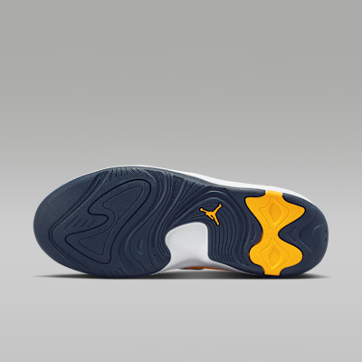 Jordan Max Aura 7