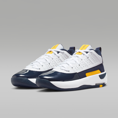 Jordan Max Aura 7