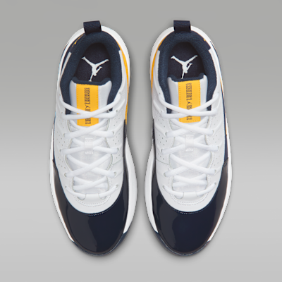 Jordan Max Aura 7