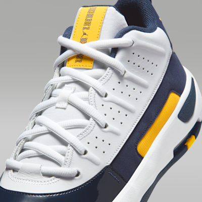 Jordan Max Aura 7