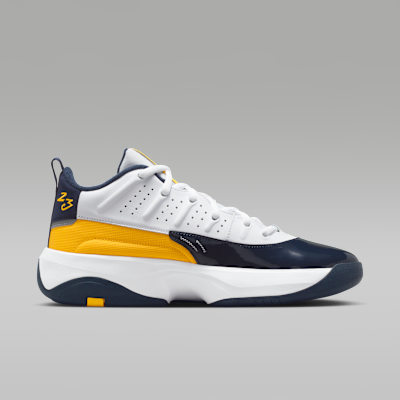 Jordan Max Aura 7