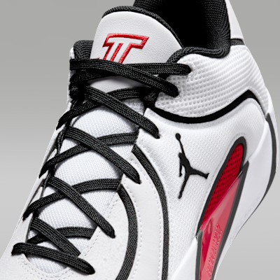 Tatum 4