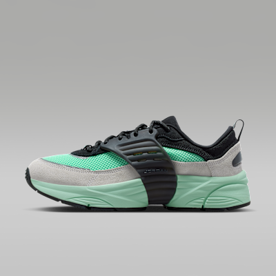 Jordan Trunner O/S